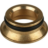 Переходник под плоское уплотнение Stout 3/4 SFT-0049-000001