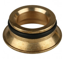 Переходник под плоское уплотнение Stout 3/4 SFT-0049-000001