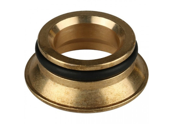 Переходник под плоское уплотнение Stout 3/4 SFT-0049-000001
