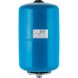 Мембранный расширительный бак для водоснабжения Stout 20 л STW-0001-000020