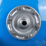 Мембранный расширительный бак для водоснабжения Stout 150 л STW-0002-000150