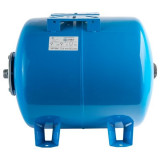 Мембранный расширительный бак для водоснабжения Stout 50 л STW-0003-000050