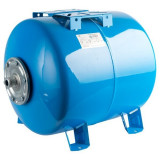 Мембранный расширительный бак для водоснабжения Stout 300 л STW-0003-000300