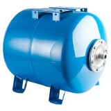 Мембранный расширительный бак для водоснабжения Stout 300 л STW-0003-000300