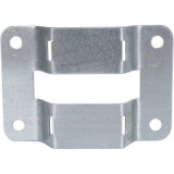 Крепление для мембранного бака Stout 8 - 25 л SAC-0030-000825