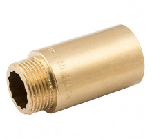 Удлинитель Elsen 1/2 х 60 мм НР-ВР EBF13.12-60