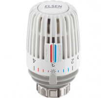 Термоголовка Elsen M 30x1.5 мм EVR01.0003