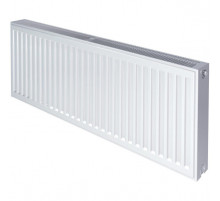 Радиатор стальной панельный Stelrad Compact 11 400 х 2400 мм 214041124