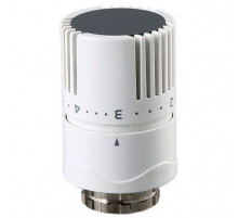 Термоголовка Zeissler Tim TH-D-0501 M 30x1.5 мм
