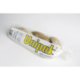 Лен сантехнический Unipak Unigarn косичка 200 г