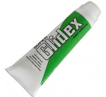 Силиконовая смазка Unipak Super Glidex 175 г