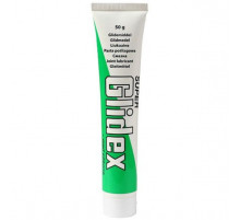 Силиконовая смазка Unipak Super Glidex 50 г