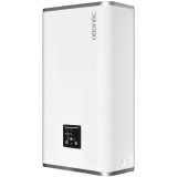 Накопительный водонагреватель Atlantic Vertigo Steatite WiFi 80 W 841278