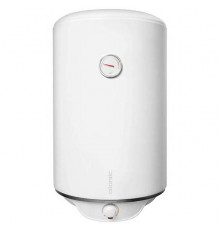 Накопительный водонагреватель Atlantic Steatite Slim 30 N3 831156