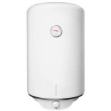 Накопительный водонагреватель Atlantic Steatite Slim 50 N3 841250