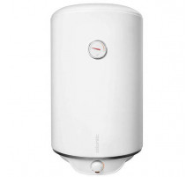 Накопительный водонагреватель Atlantic Steatite Slim 50 N3 841250