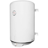 Накопительный водонагреватель Atlantic Steatite Slim 50 N3 841250