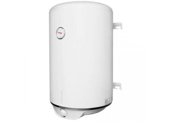 Накопительный водонагреватель Atlantic Steatite Slim 50 N3 841250