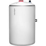 Накопительный водонагреватель Atlantic Opro Small 10 SB под мойкой 821180