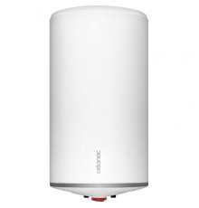 Накопительный водонагреватель Atlantic Opro Slim 50 PC 841133