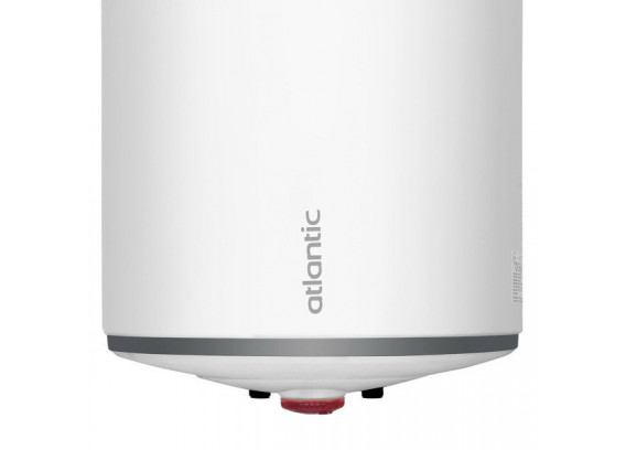 Накопительный водонагреватель Atlantic Opro Slim 75 PC 851159