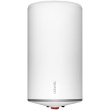 Накопительный водонагреватель Atlantic Opro Slim 75 PC 851159
