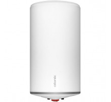 Накопительный водонагреватель Atlantic Opro Slim 75 PC 851159