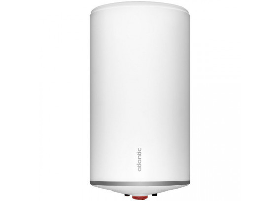 Накопительный водонагреватель Atlantic Opro Slim 75 PC 851159
