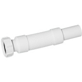 Труба гофрированная Mcalpine 1 1/4 х 32 мм (300-500 мм) MRMF1-05