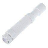 Труба гофрированная Mcalpine 1 1/4 х 40-50 мм (290-300 мм) MRMF105S
