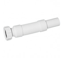 Труба гофрированная Mcalpine 1 1/4 х 32 мм (234-300 мм) MRMF1-03