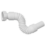 Труба гофрированная Mcalpine 1 1/4 х 32 мм (234-300 мм) MRMF1-03