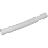 Труба гофрированная Mcalpine 40-50 мм (420-1000 мм) MRMF2P