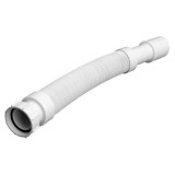 Труба гофрированная Mcalpine 1 1/4 х 40-50 мм (600-1500 мм) MRMF115S