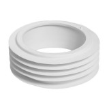 Манжета для фановой трубы Mcalpine 90 х 110 мм MRWC-OUTLET-PB
