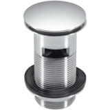 Выпуск для сифона с переливом Mcalpine 1 1/4 CW60-CB