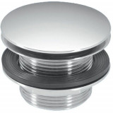 Выпуск для сифона без перелива Mcalpine 1 1/2 CBW70-CB
