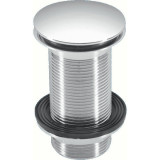 Выпуск для сифона без перелива Mcalpine 1 1/4 CWU60-CB
