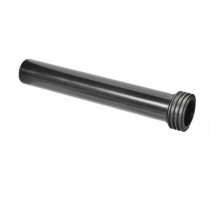 Соединительный элемент для инсталляции Mcalpine 45/59 мм FP45R-A