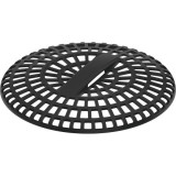 Решетка для трапа Tece TECEdrainpoint S 3690005