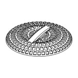 Решетка для трапа Tece TECEdrainpoint S 3690005