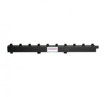 Коллектор Designsteel КК-25М/125/40/5 001.22.0004