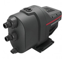 Насосная установка Grundfos SCALA1 3-45 99530405