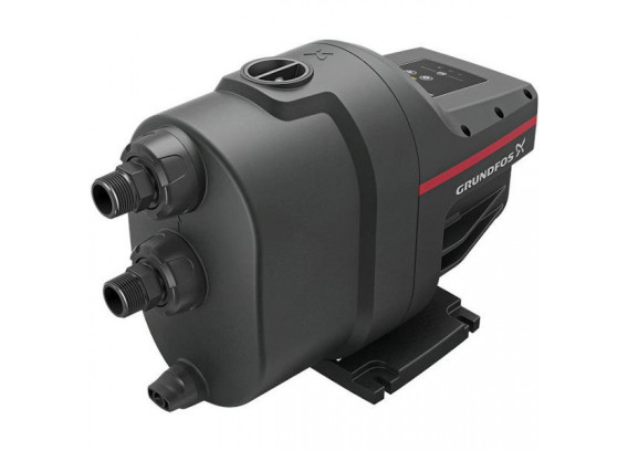 Насосная установка Grundfos SCALA1 3-45 99530405