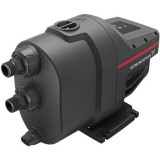 Насосная установка Grundfos SCALA1 3-55 99530407