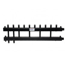 Коллектор Designsteel КК-25М/125/40/5+1 D 001.22.0262