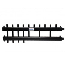 Коллектор Designsteel КК-25М/125/40/5+2 D 001.22.0263