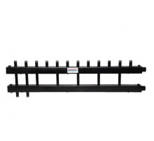 Коллектор Designsteel КК-25М/125/40/6+1 D 001.22.0267