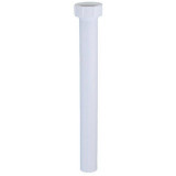Вставка для сифона Mcalpine 1 1/2 ВР х 32 мм AST7N-30