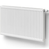Радиатор стальной панельный Stelrad Compact 22 600 х 400 мм 214062204